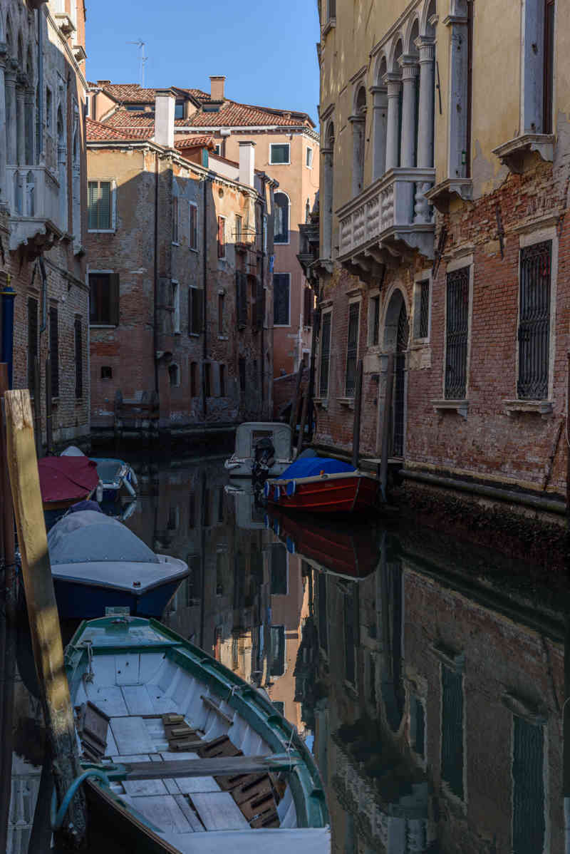 Italia - Venecia 235.jpg